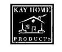 Kay Home Products coupons